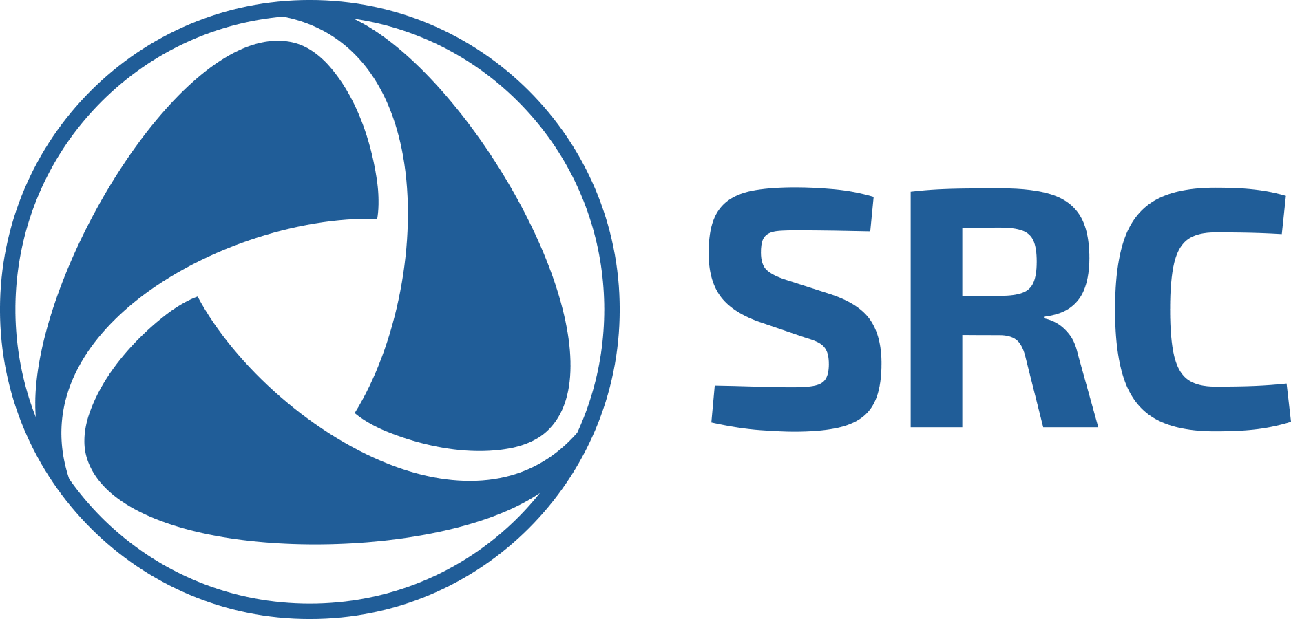SRC